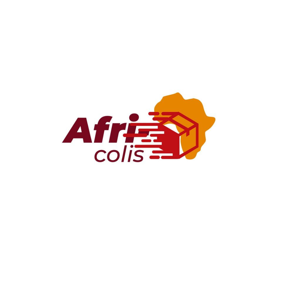 AFRI COLIS