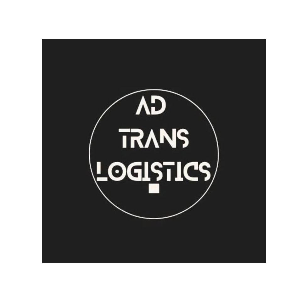 AD TRANS LOGISTICS (ADTL)