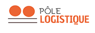 Pole Logistique Logo