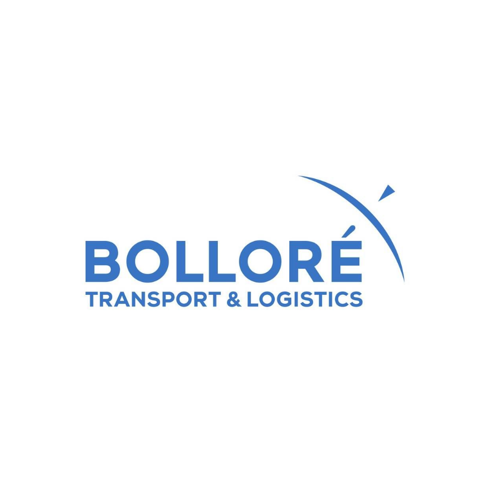 BOLLORE TRANSPORTS LOGISTICS 