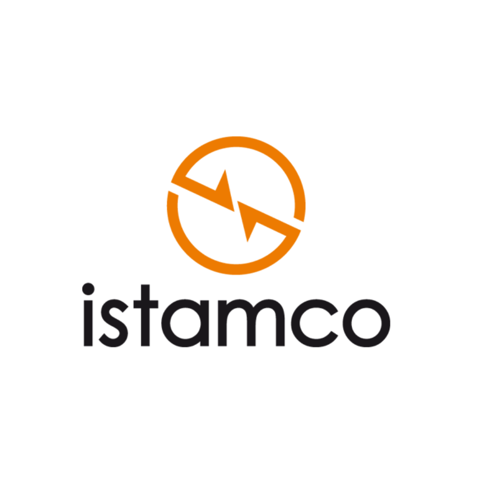 ISTAMCO