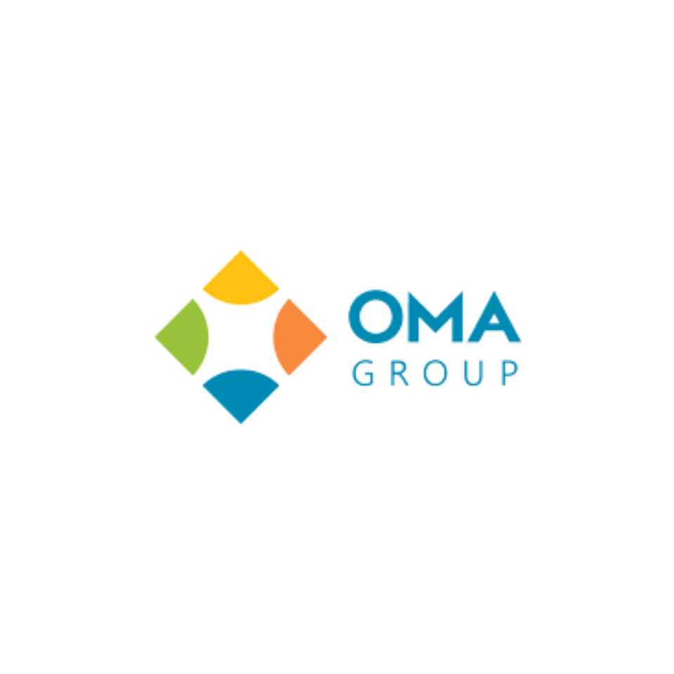 OMA GROUP 