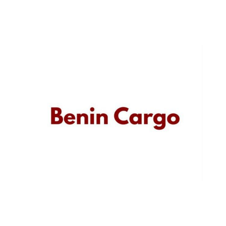 BENIN CARGO