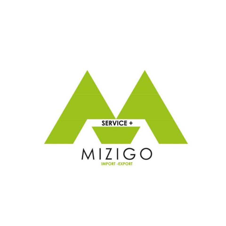 MIZIGO SERVICES PLUS 