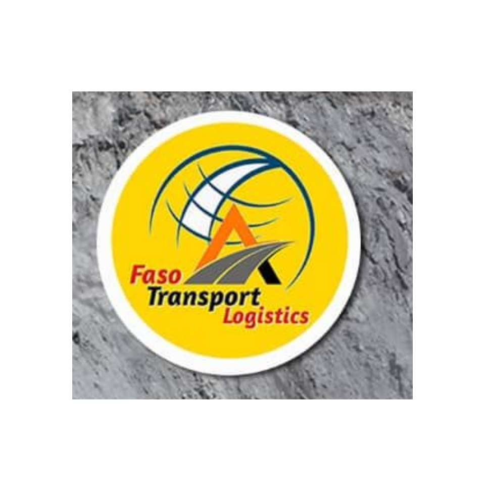 FASO TRANSPORT LOGISTICS