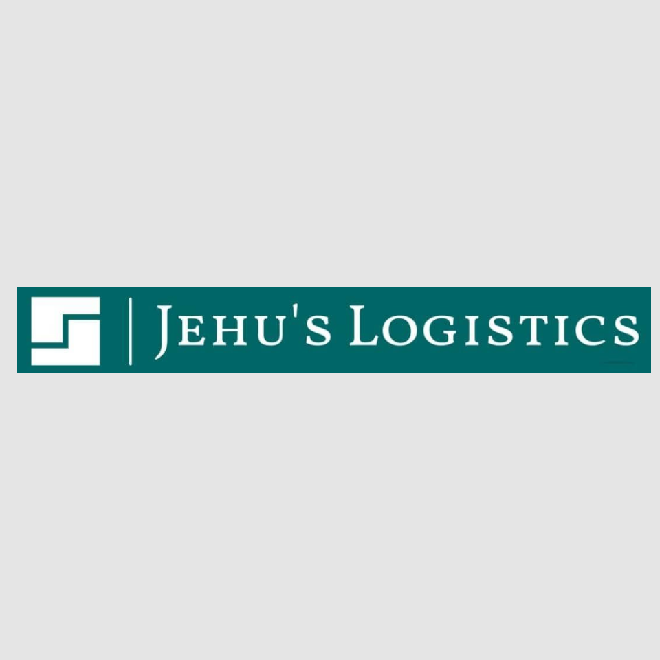 JEHU'S LOGISTICS 