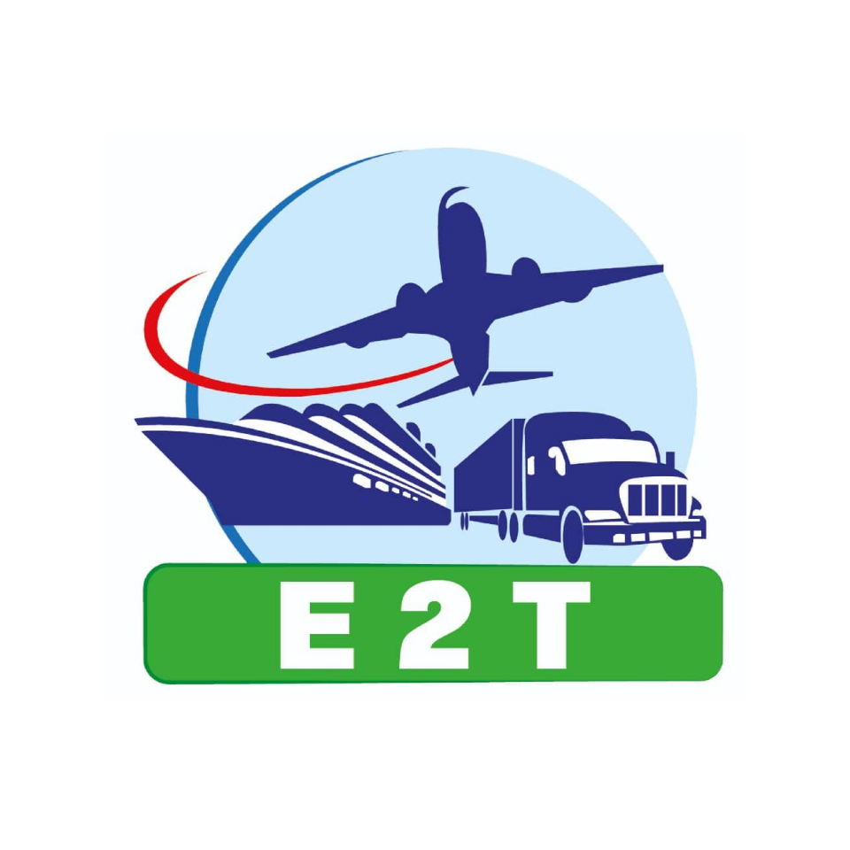 EXPERTS TRANSIT ET TRANSPORT LOGISTIQUE 