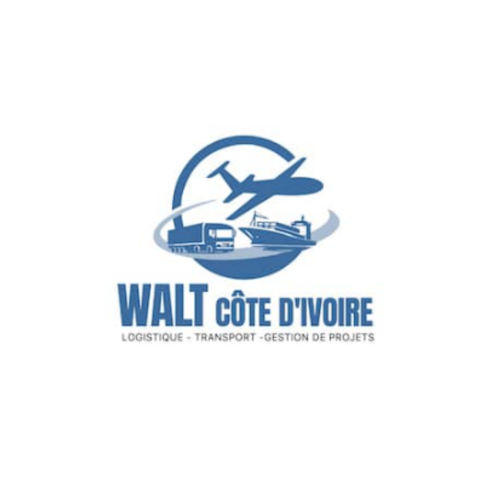 WEST AFRICA LOGISTICS TRANSPORT (WALT)