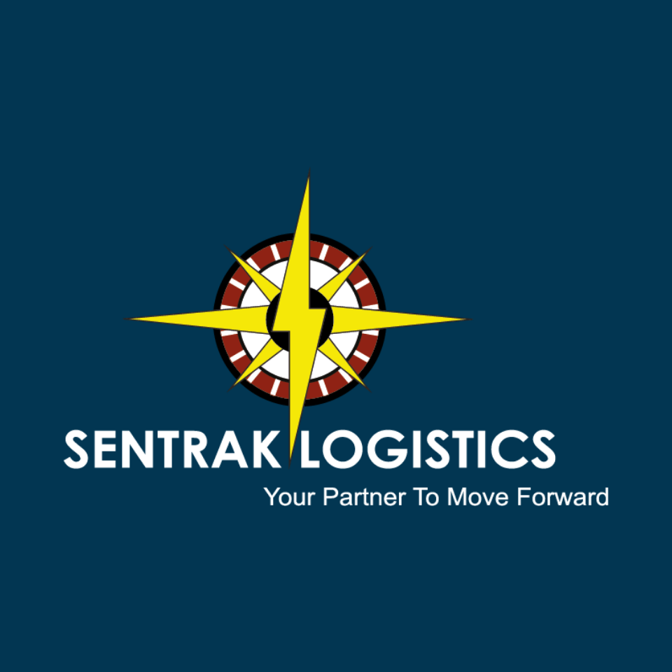 SENTRAK LOGISTICS 