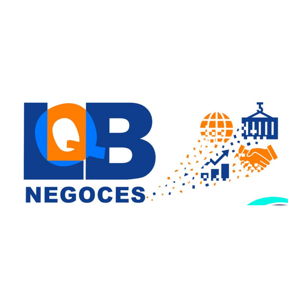 LQB NEGOCES 