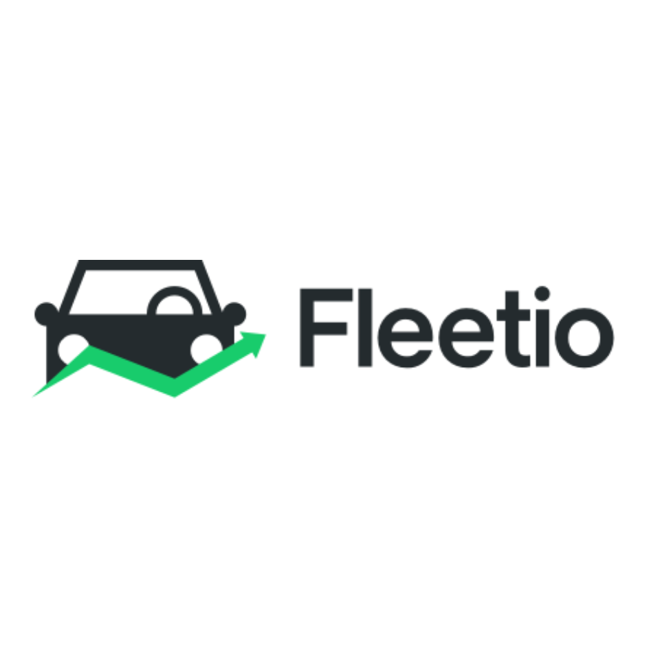 FLEETIO GO