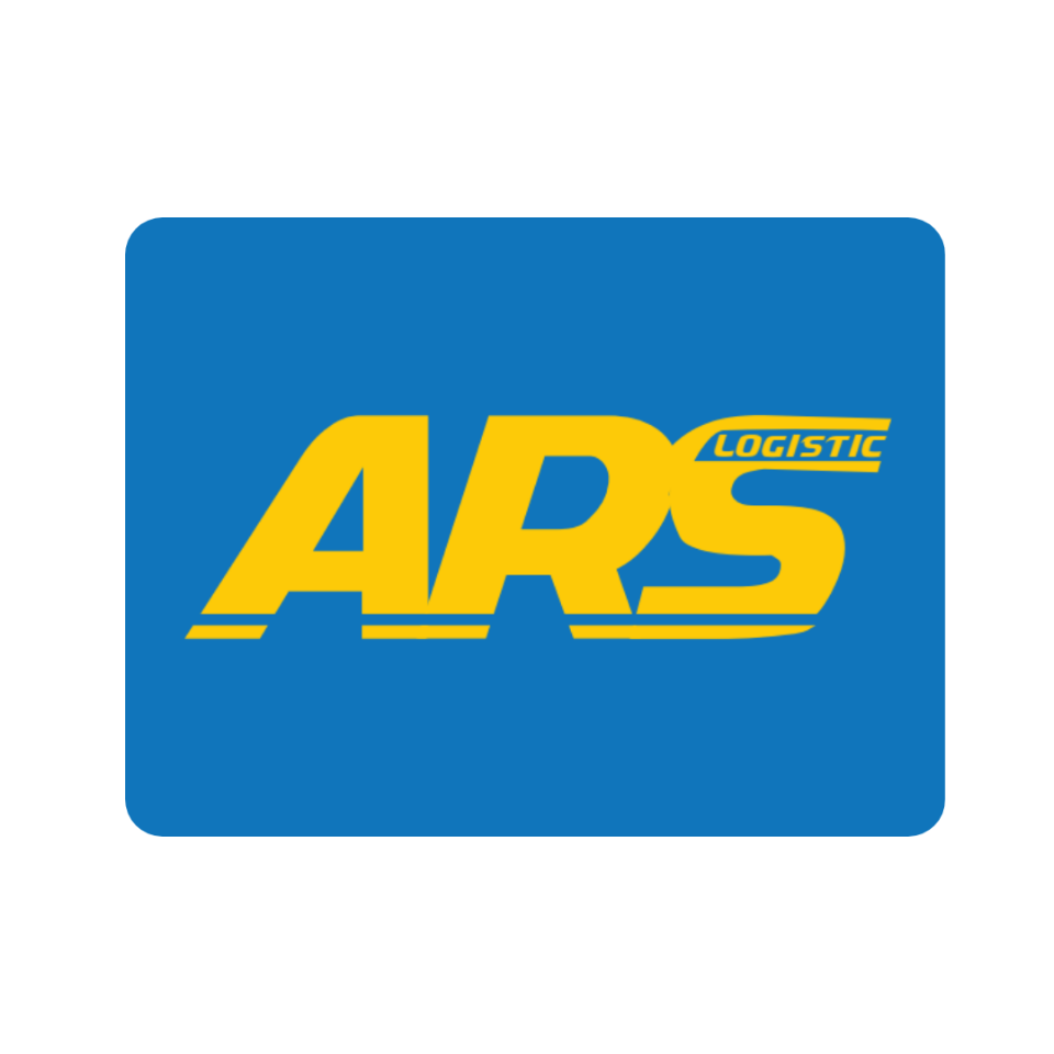 ARS LOGISTIC