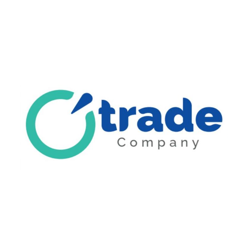 O'TRADE COMPANY 