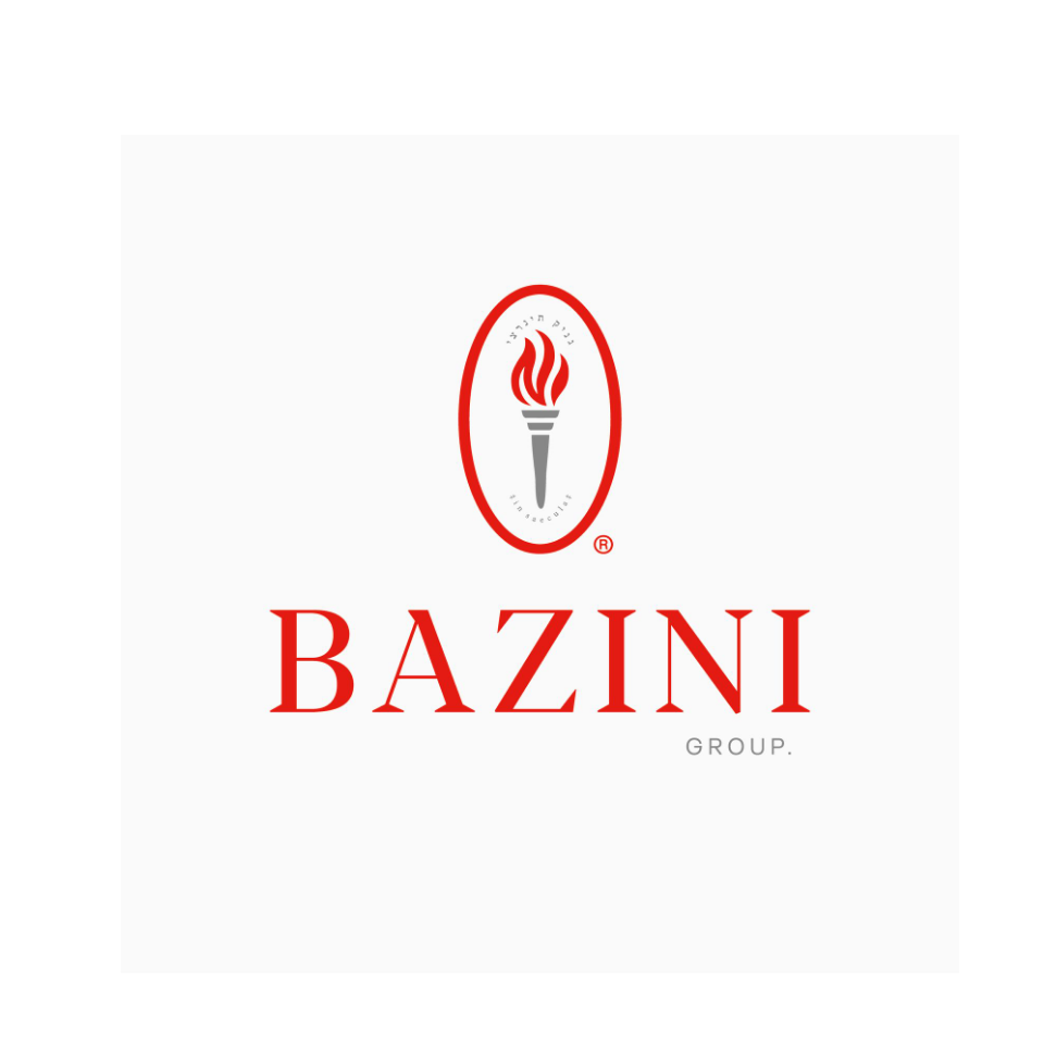 BAZINI GROUP