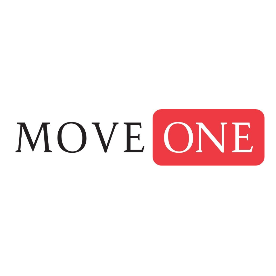 MOVE ONE 