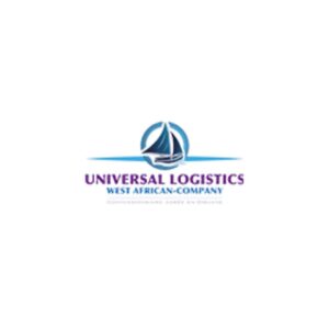 UNIVERSAL LOGISTICS