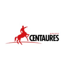 CENTAURES ROUTIERS