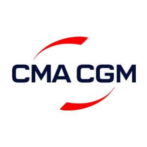 CMA CGM