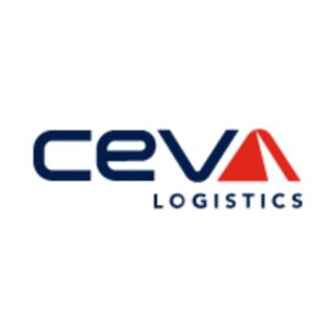 CEVA LOGISTICS