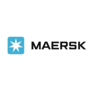 MAERSK LINE