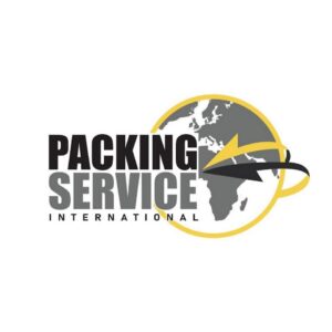 PACKING SERVICE