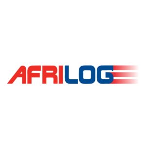 AFRILOG