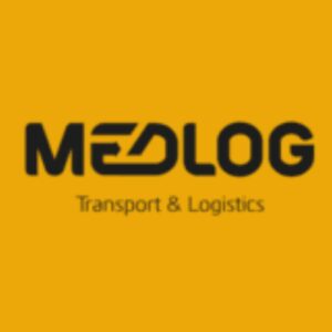 MEDLOG LOGISTICS