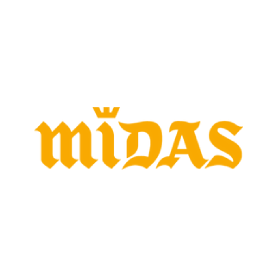 MIDAS