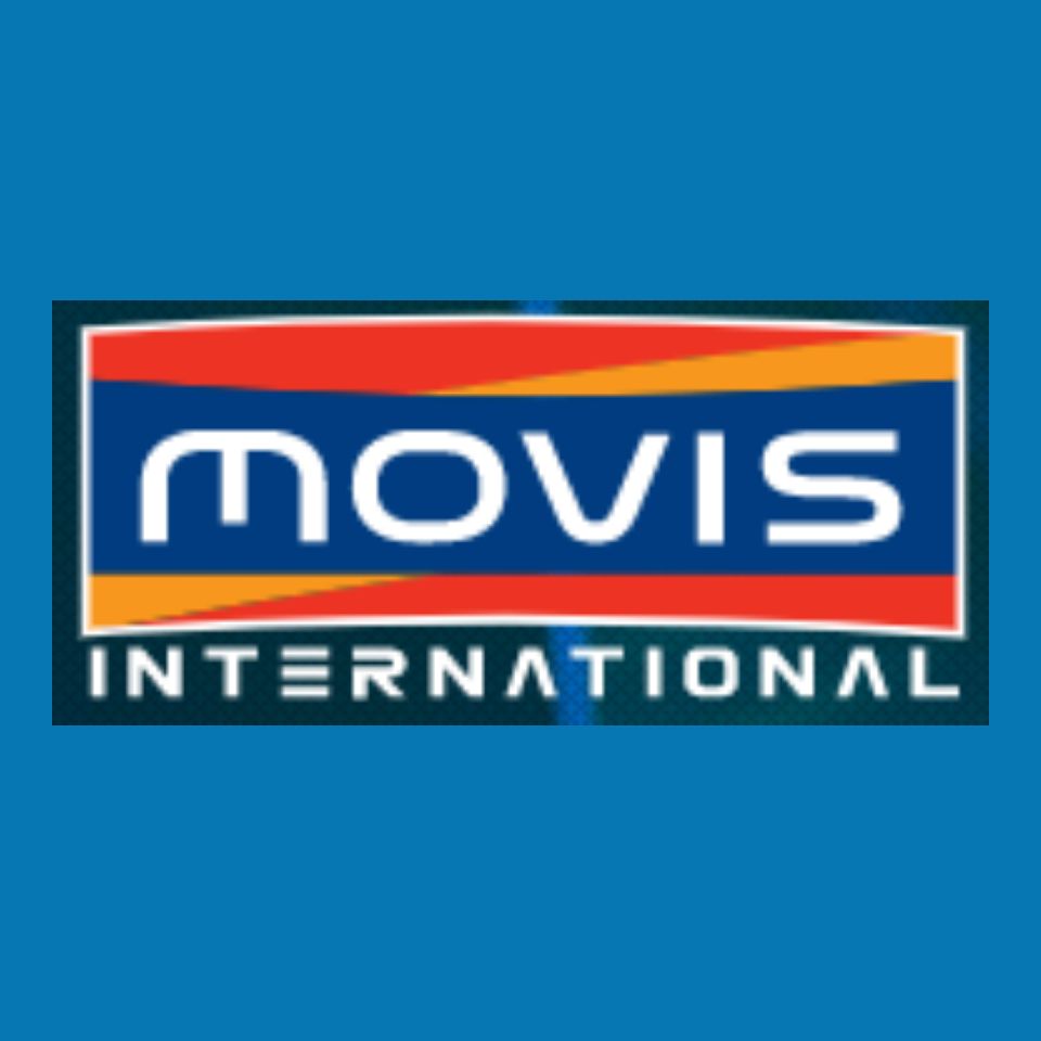 MOVIS INTERNATIONAL