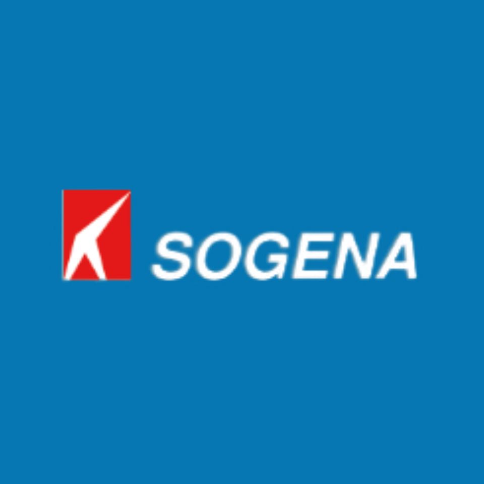 SOGENA