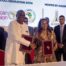 Accord Afreximbank & ITC en marge de l'IATF2025
