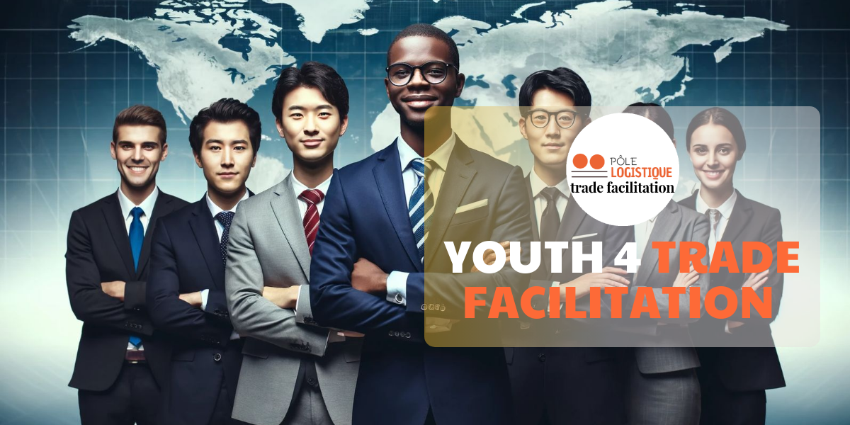 YOUTH4TRADEFACILITATION